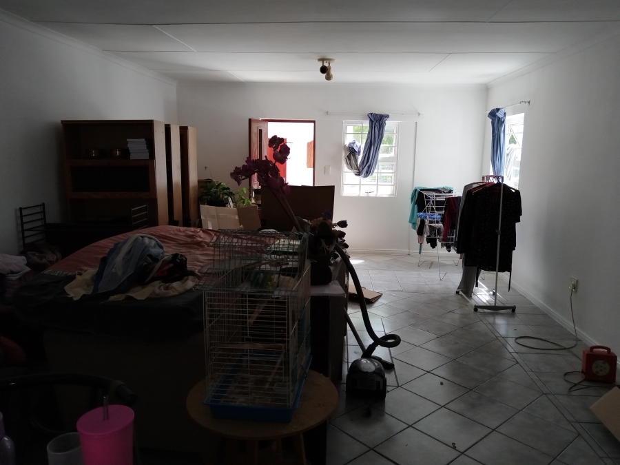 2 Bedroom Property for Sale in Admirals Park Western Cape